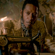 Illustration for article titled Conversations with God: Orlando Jones on Being the Trickster Who Tells Hard Truths